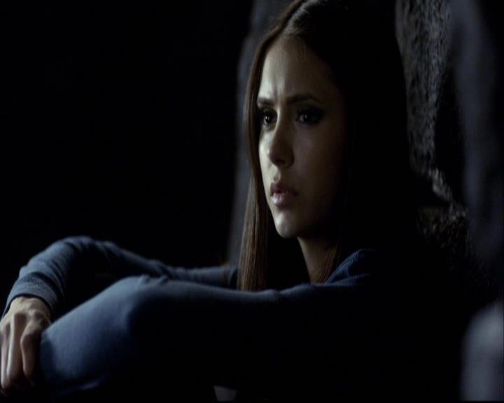 VampireDiariesWorld-dot-org_2x09Katerine0721.jpg