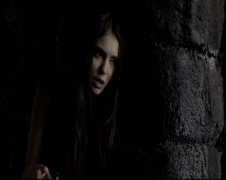 VampireDiariesWorld-dot-org_2x09Katerine0722.jpg