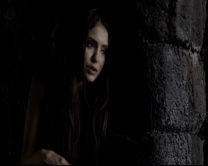 VampireDiariesWorld-dot-org_2x09Katerine0723.jpg