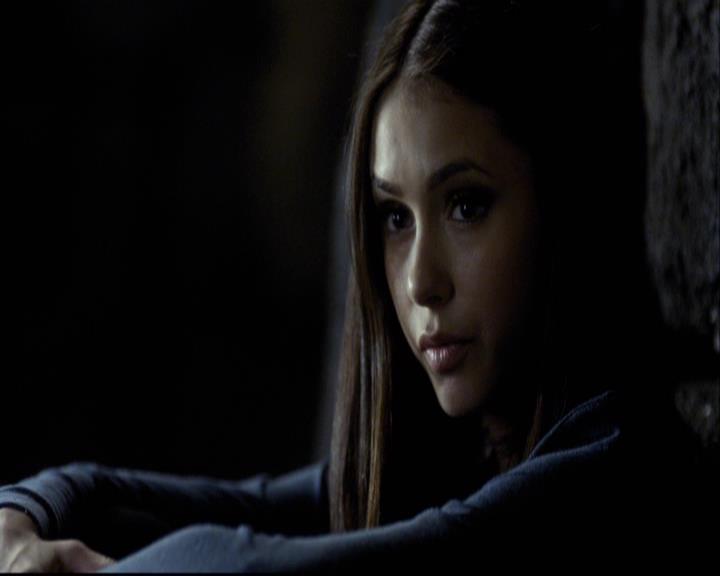 VampireDiariesWorld-dot-org_2x09Katerine0731.jpg