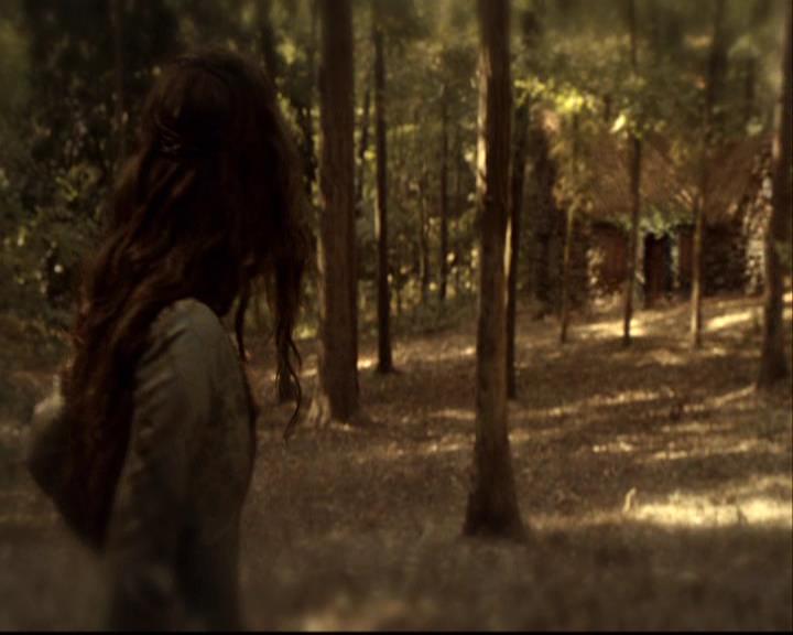 VampireDiariesWorld-dot-org_2x09Katerine0738.jpg