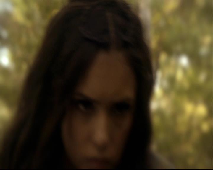 VampireDiariesWorld-dot-org_2x09Katerine0740.jpg