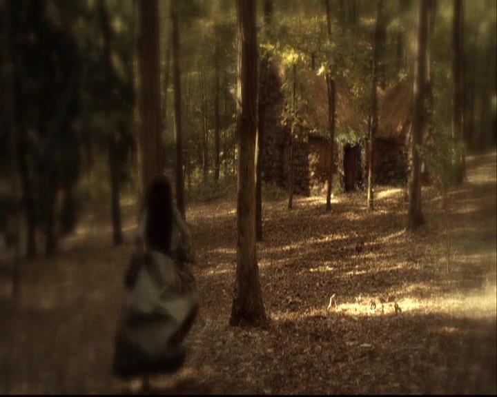 VampireDiariesWorld-dot-org_2x09Katerine0742.jpg