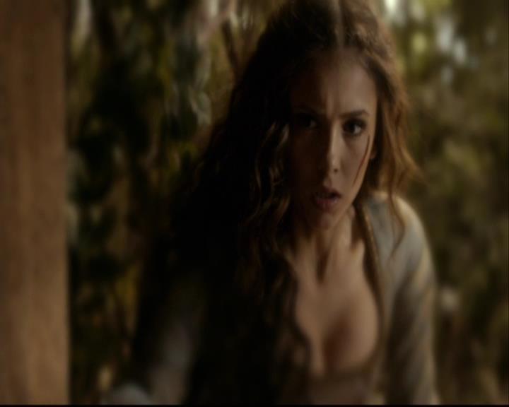 VampireDiariesWorld-dot-org_2x09Katerine0749.jpg