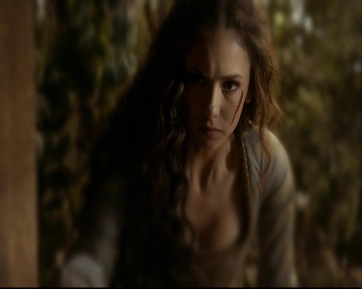 VampireDiariesWorld-dot-org_2x09Katerine0750.jpg