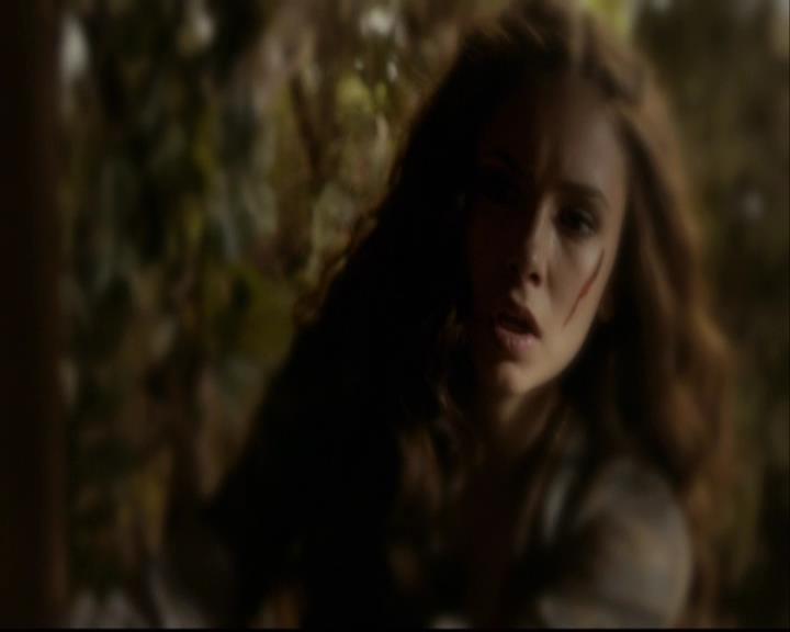 VampireDiariesWorld-dot-org_2x09Katerine0754.jpg