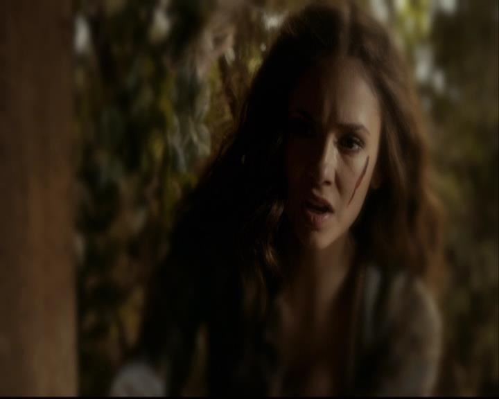 VampireDiariesWorld-dot-org_2x09Katerine0756.jpg