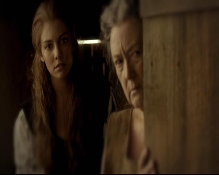 VampireDiariesWorld-dot-org_2x09Katerine0762.jpg