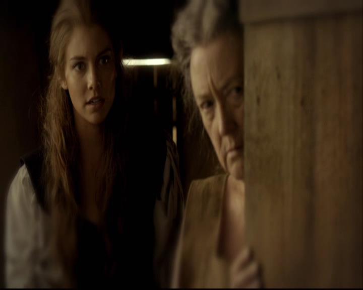 VampireDiariesWorld-dot-org_2x09Katerine0763.jpg