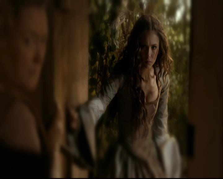 VampireDiariesWorld-dot-org_2x09Katerine0764.jpg