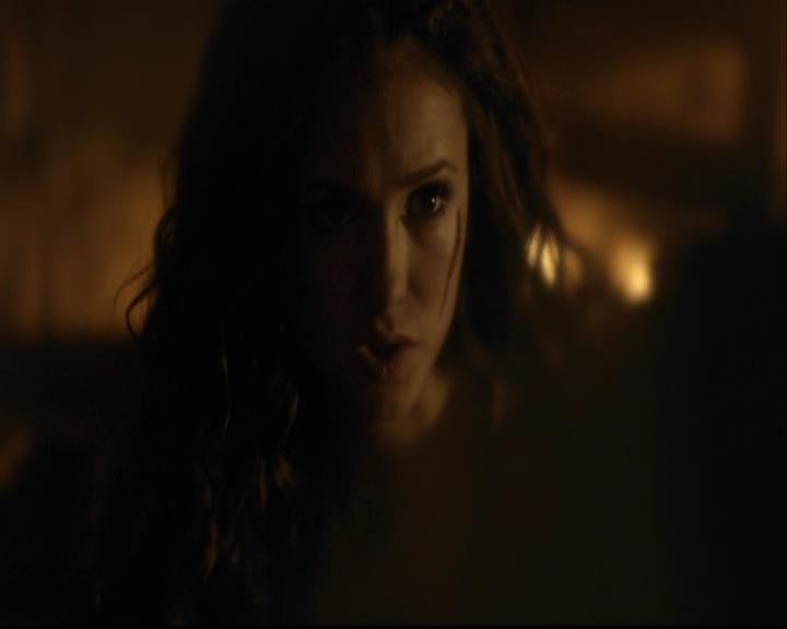 VampireDiariesWorld-dot-org_2x09Katerine0779.jpg