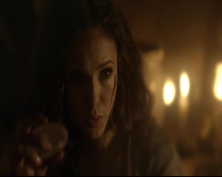 VampireDiariesWorld-dot-org_2x09Katerine0782.jpg