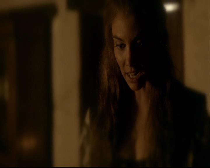 VampireDiariesWorld-dot-org_2x09Katerine0784.jpg