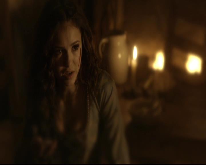 VampireDiariesWorld-dot-org_2x09Katerine0786.jpg