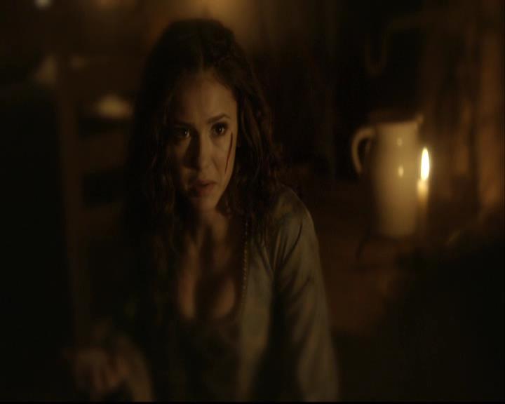 VampireDiariesWorld-dot-org_2x09Katerine0788.jpg