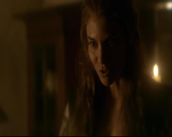 VampireDiariesWorld-dot-org_2x09Katerine0789.jpg