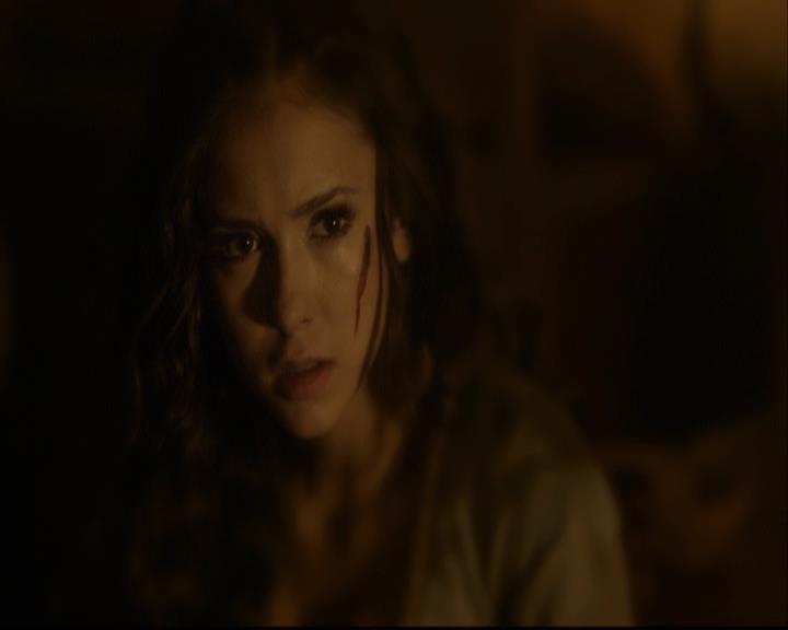 VampireDiariesWorld-dot-org_2x09Katerine0790.jpg