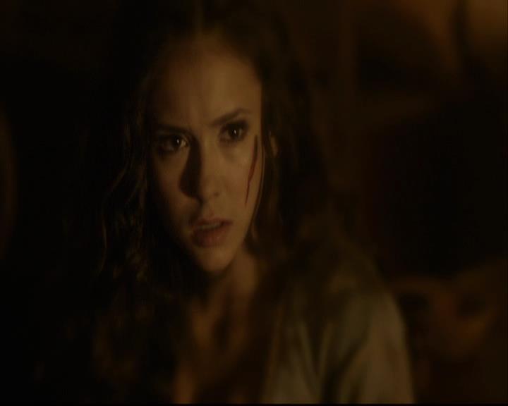 VampireDiariesWorld-dot-org_2x09Katerine0791.jpg