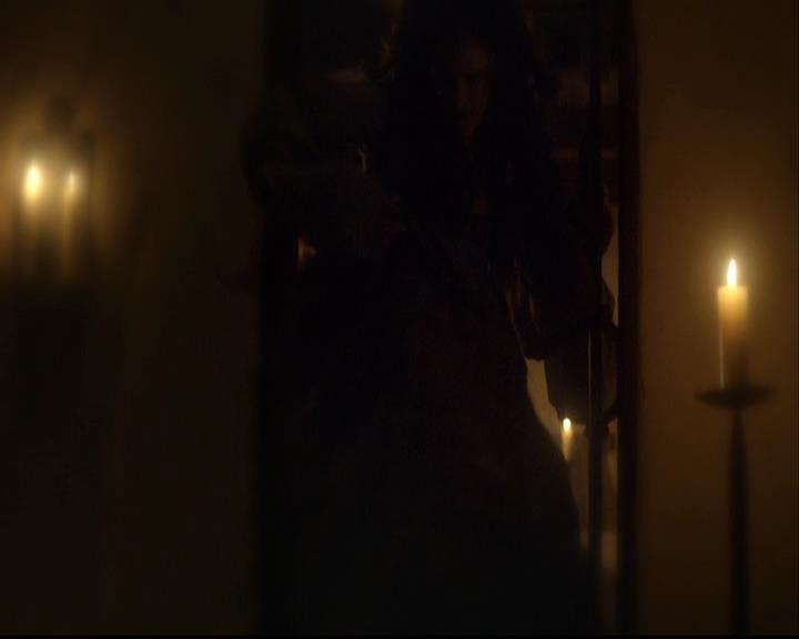 VampireDiariesWorld-dot-org_2x09Katerine0800.jpg