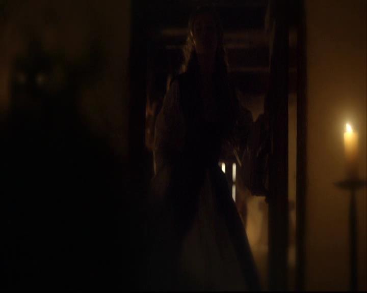 VampireDiariesWorld-dot-org_2x09Katerine0801.jpg