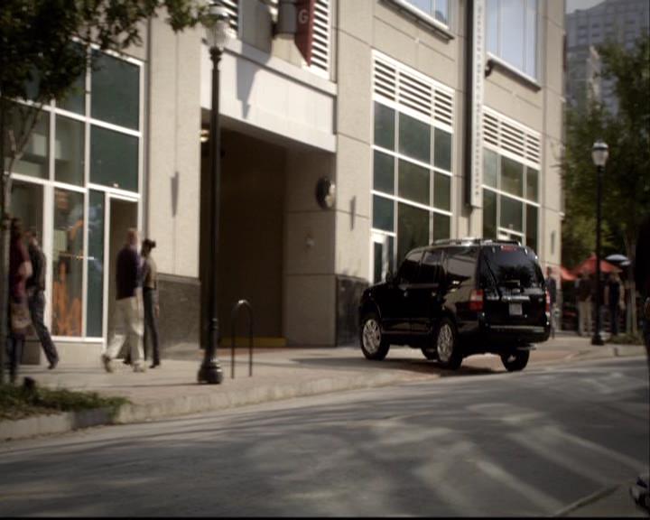 VampireDiariesWorld-dot-org_2x09Katerine0806.jpg