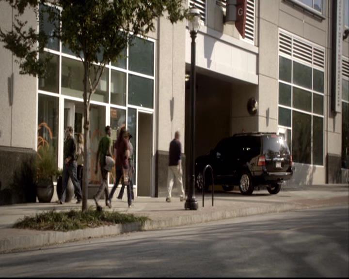 VampireDiariesWorld-dot-org_2x09Katerine0807.jpg