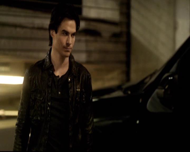 VampireDiariesWorld-dot-org_2x09Katerine0822.jpg