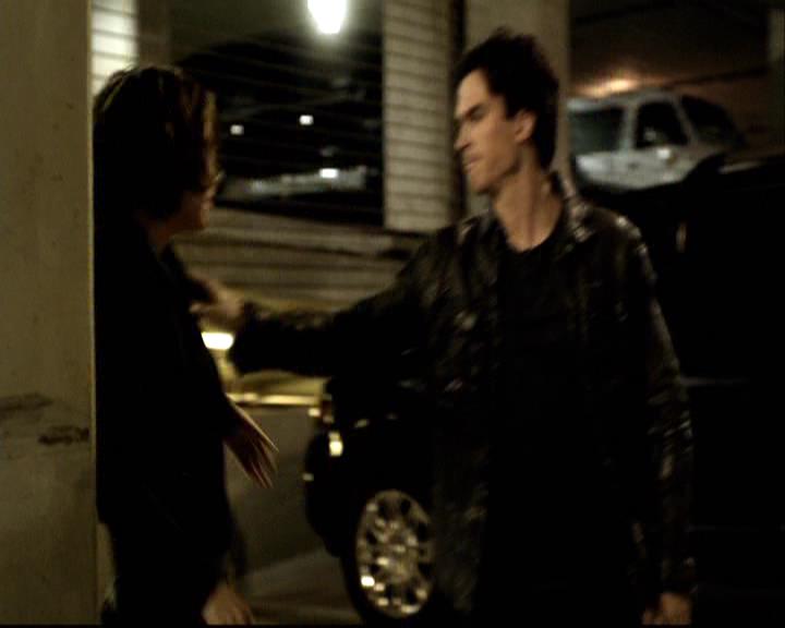 VampireDiariesWorld-dot-org_2x09Katerine0826.jpg