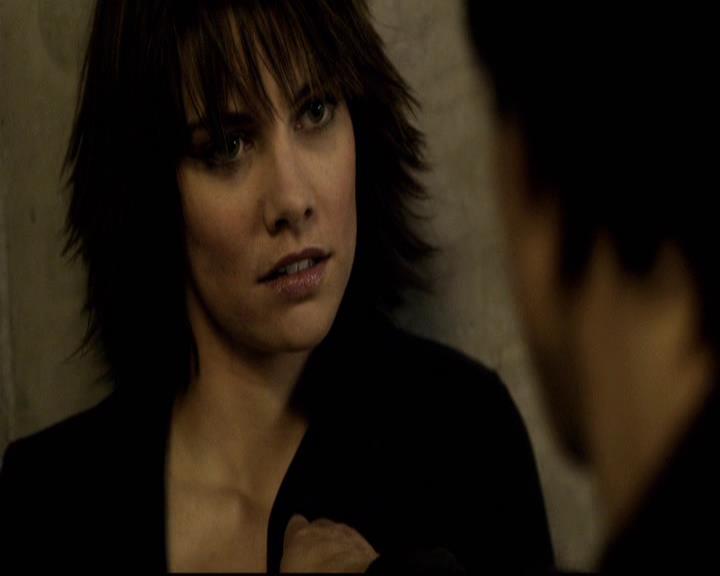 VampireDiariesWorld-dot-org_2x09Katerine0828.jpg