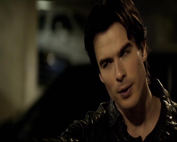 VampireDiariesWorld-dot-org_2x09Katerine0829.jpg