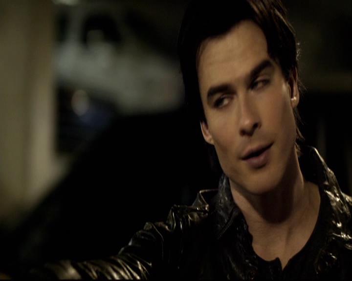 VampireDiariesWorld-dot-org_2x09Katerine0830.jpg