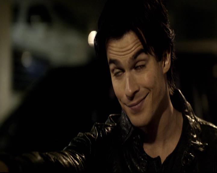 VampireDiariesWorld-dot-org_2x09Katerine0832.jpg