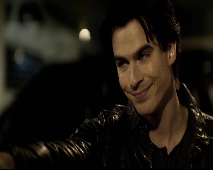 VampireDiariesWorld-dot-org_2x09Katerine0833.jpg