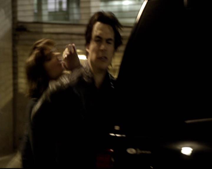 VampireDiariesWorld-dot-org_2x09Katerine0834.jpg