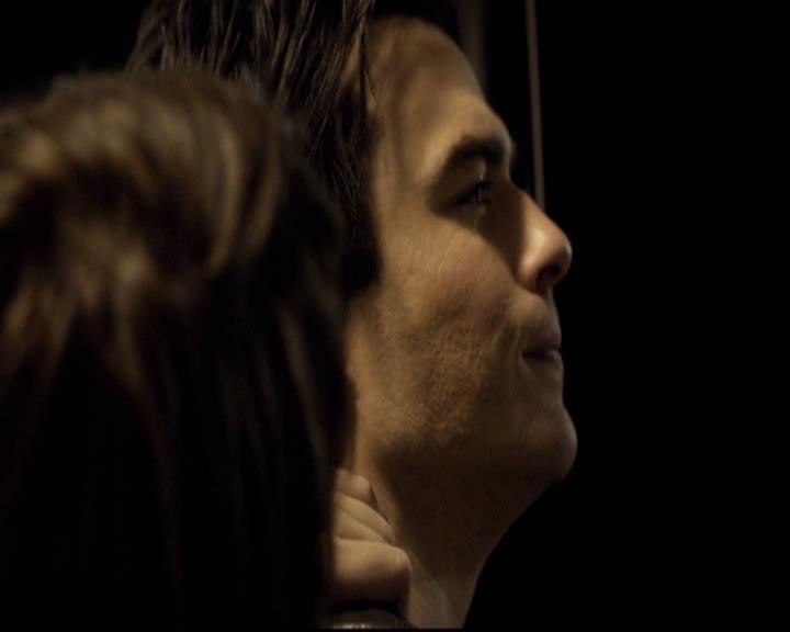 VampireDiariesWorld-dot-org_2x09Katerine0837.jpg