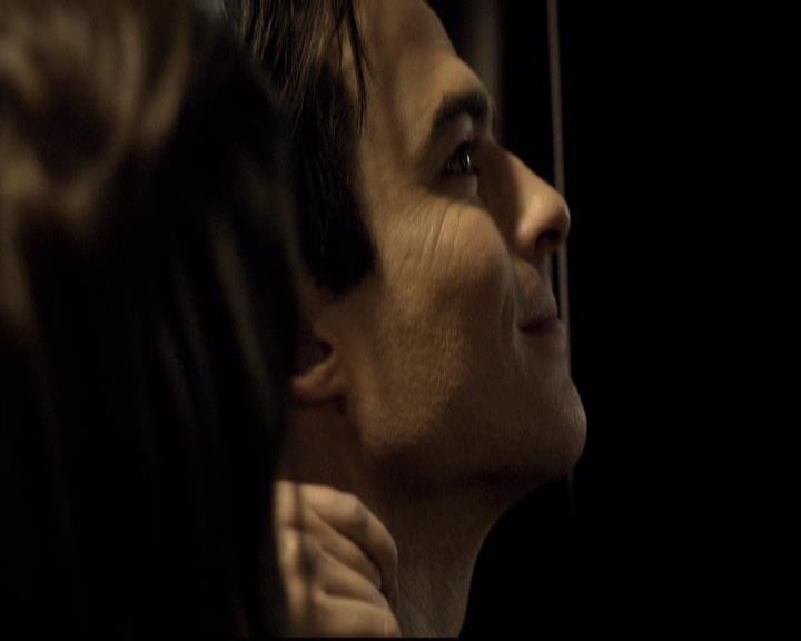 VampireDiariesWorld-dot-org_2x09Katerine0839.jpg