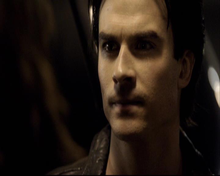 VampireDiariesWorld-dot-org_2x09Katerine0844.jpg