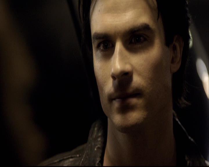 VampireDiariesWorld-dot-org_2x09Katerine0845.jpg