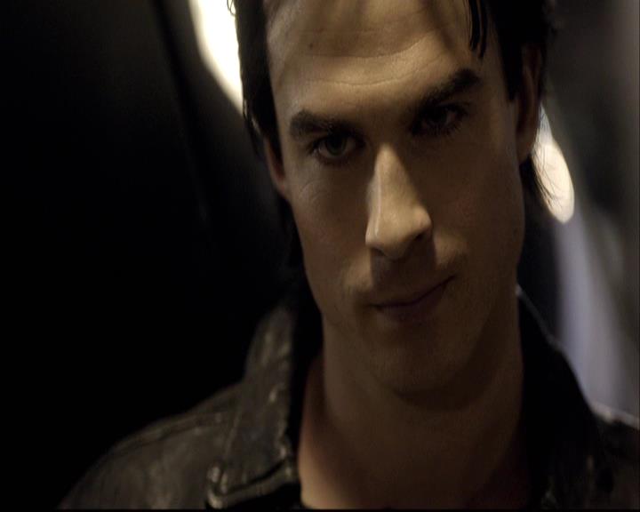 VampireDiariesWorld-dot-org_2x09Katerine0847.jpg