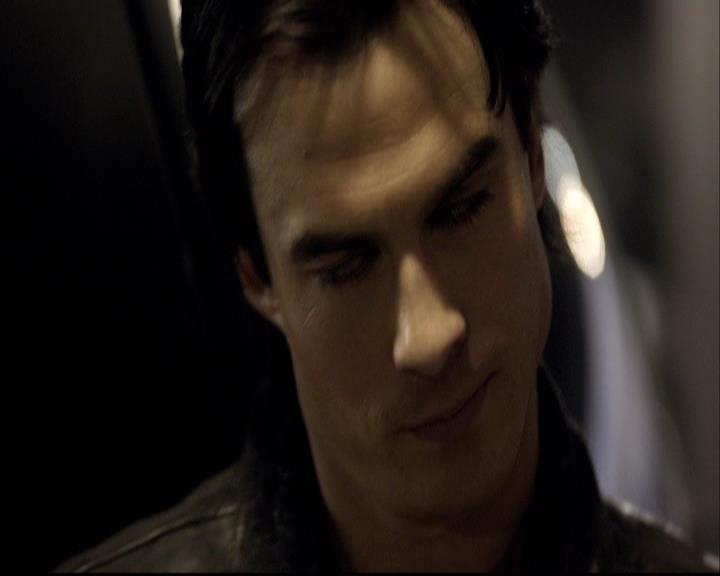 VampireDiariesWorld-dot-org_2x09Katerine0848.jpg