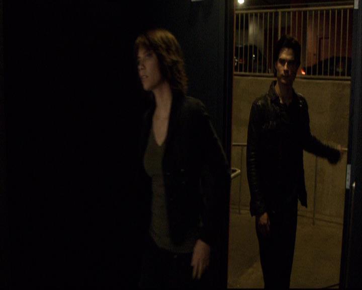 VampireDiariesWorld-dot-org_2x09Katerine0851.jpg