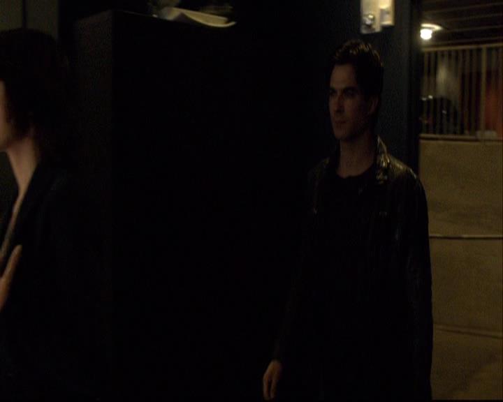 VampireDiariesWorld-dot-org_2x09Katerine0852.jpg