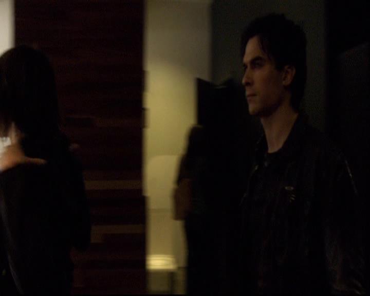 VampireDiariesWorld-dot-org_2x09Katerine0853.jpg