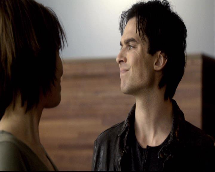 VampireDiariesWorld-dot-org_2x09Katerine0862.jpg