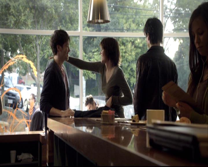 VampireDiariesWorld-dot-org_2x09Katerine0865.jpg