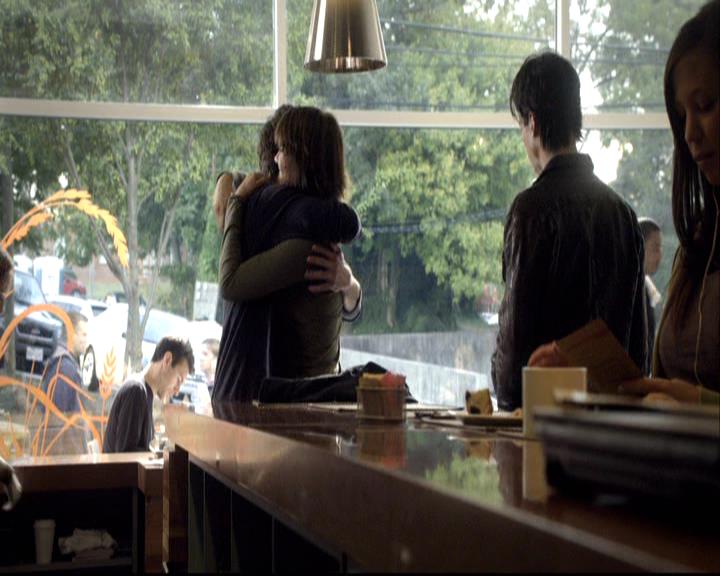 VampireDiariesWorld-dot-org_2x09Katerine0866.jpg