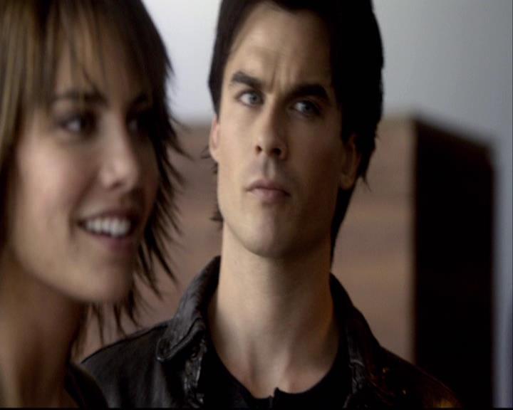 VampireDiariesWorld-dot-org_2x09Katerine0868.jpg