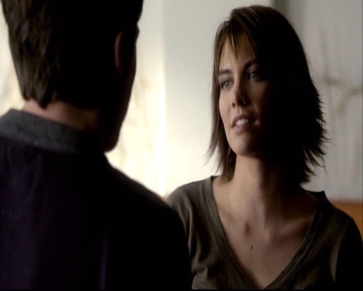 VampireDiariesWorld-dot-org_2x09Katerine0871.jpg