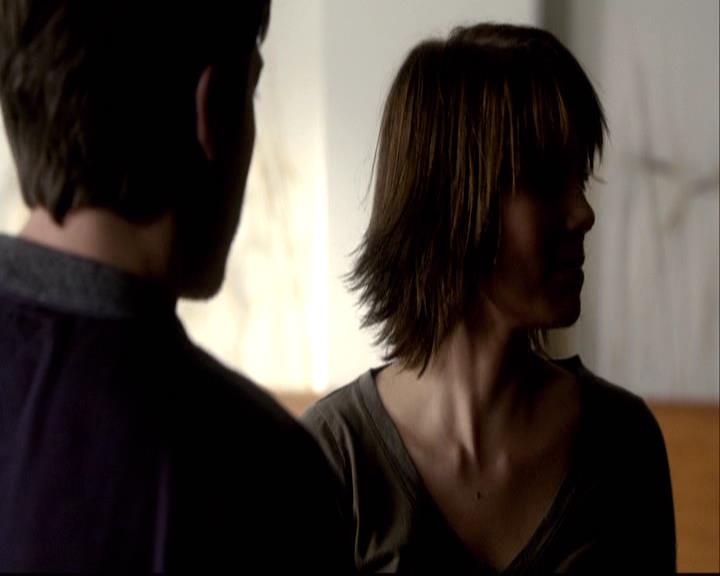 VampireDiariesWorld-dot-org_2x09Katerine0872.jpg