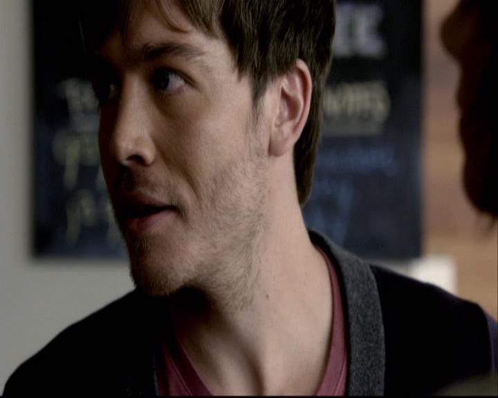 VampireDiariesWorld-dot-org_2x09Katerine0873.jpg